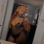 Download naaewinnin OnlyFans content for free 

 profile picture