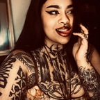 Download naamaah OnlyFans leaks for free 

 profile picture