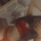 Free access to @naaocutie Leaked OnlyFans 

 profile picture