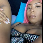 Free access to naaydabrat Leak OnlyFans 

 profile picture