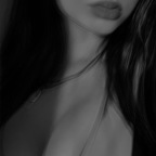 Onlyfans leaks nabrisa017 

 profile picture