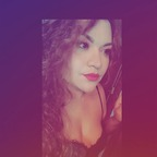Free access to @nabyle Leak OnlyFans 

 profile picture