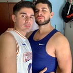 nachuro OnlyFans Leaked 

 profile picture