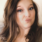 naco28 OnlyFans Leaked 

 profile picture