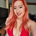 naddythebaddy OnlyFans Leaked 

 profile picture