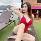 nadear_duenny OnlyFans Leaks 

 profile picture