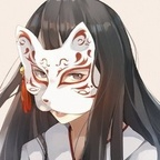 Onlyfans leaks nadeshikoedging 

 profile picture
