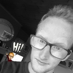 nadge OnlyFans Leaked Photos and Videos 

 profile picture