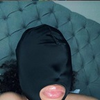 Free access to @nadi4you Leaked OnlyFans 

 profile picture