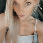 nadia.nix (Nadia Nix) OnlyFans Leaked Content 

 profile picture