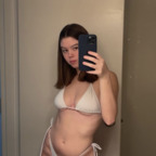 Free access to @nadia9 Leak OnlyFans 

 profile picture