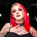 Onlyfans leaked nadia_roselyn 

 profile picture