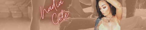 Header of nadiacole77