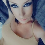 nadiahilton (Crystal (Nadia Hilton)) OnlyFans content 

 profile picture