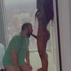 Download nadiaisabella OnlyFans content for free 

 profile picture