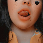 nadiaj99 (Nadia) OnlyFans Leaked Content 

 profile picture