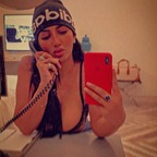 nadiakhar (Nadia khar) OnlyFans Leaked Pictures and Videos 

 profile picture