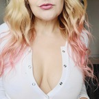 Download nadialayne OnlyFans content for free 

 profile picture