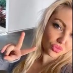 nadiamyckinski OnlyFans Leaked Photos and Videos 

 profile picture