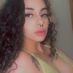 nadiatheangel (_nadiangel) free OnlyFans content 

 profile picture