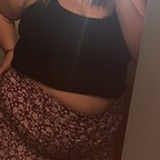 Download nadiethickums OnlyFans leaks for free 

 profile picture