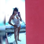 Onlyfans leaked nadiiasoledad 

 profile picture