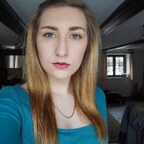 nadine22 (Nadine) OnlyFans Leaks [FREE] profile picture