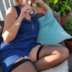 nadine_nadine_nadine (Nadine) free Only Fans content [FREE] profile picture