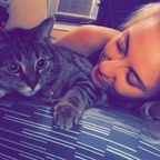 nadineess (Nadine) free OnlyFans Leaked Content 

 profile picture
