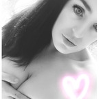 nadineloveelijah20 (Nadine M Coquelin) OnlyFans Leaked Pictures and Videos [!NEW!] profile picture