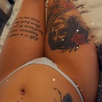 nadinenaughties (NadinesNaughties) free OnlyFans Leaked Content 

 profile picture