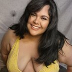 nadinesdreamss (Nadine Nikols BBW VIP) free OnlyFans Leaks 

 profile picture