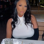 nadionuki (Tsnadionuki) OnlyFans Leaks 

 profile picture