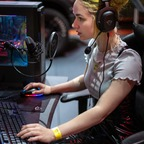 nadizombiechu (Nevi) OnlyFans Leaks 

 profile picture