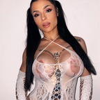 Onlyfans leak nadjalapiedra 

 profile picture