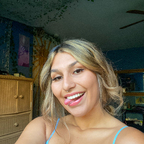 naduhlycabral (Natalie Cabral) free OnlyFans Leaked Videos and Pictures [FREE] profile picture