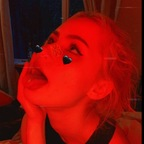 Onlyfans leaked nadwaifu 

 profile picture