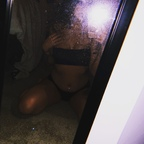 nadya_taylor_xo (Nadya) free OnlyFans content 

 profile picture