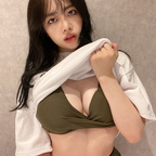 Download nae_nooor OnlyFans videos and photos for free 

 profile picture