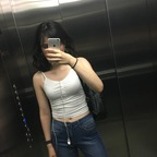 naedro (u5364984) free OnlyFans Leaks 

 profile picture