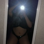 Download naegirl21 OnlyFans content for free 

 profile picture