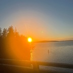 naeideabananaa (nadiea) free OnlyFans Leaks 

 profile picture