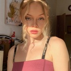 Download naejhanua OnlyFans leaks for free 

 profile picture