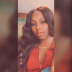Free access to naelove915 Leaked OnlyFans 

 profile picture