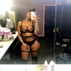 Onlyfans leak naenazt 

 profile picture