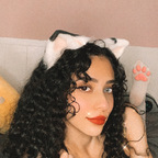 Download naeshly OnlyFans videos and photos for free 

 profile picture