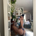 naevy (Unlimited Solo Teasers💦) free OnlyFans Leaked Content 

 profile picture
