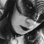 nafaria-the-succubus OnlyFans Leaked Photos and Videos 

 profile picture