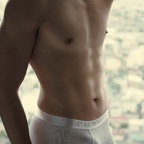 nagatosang (nagatosang) OnlyFans Leaked Pictures & Videos 

 profile picture