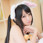nagisa9008 (なぎさ（nagisa）) free Only Fans content [FRESH] profile picture